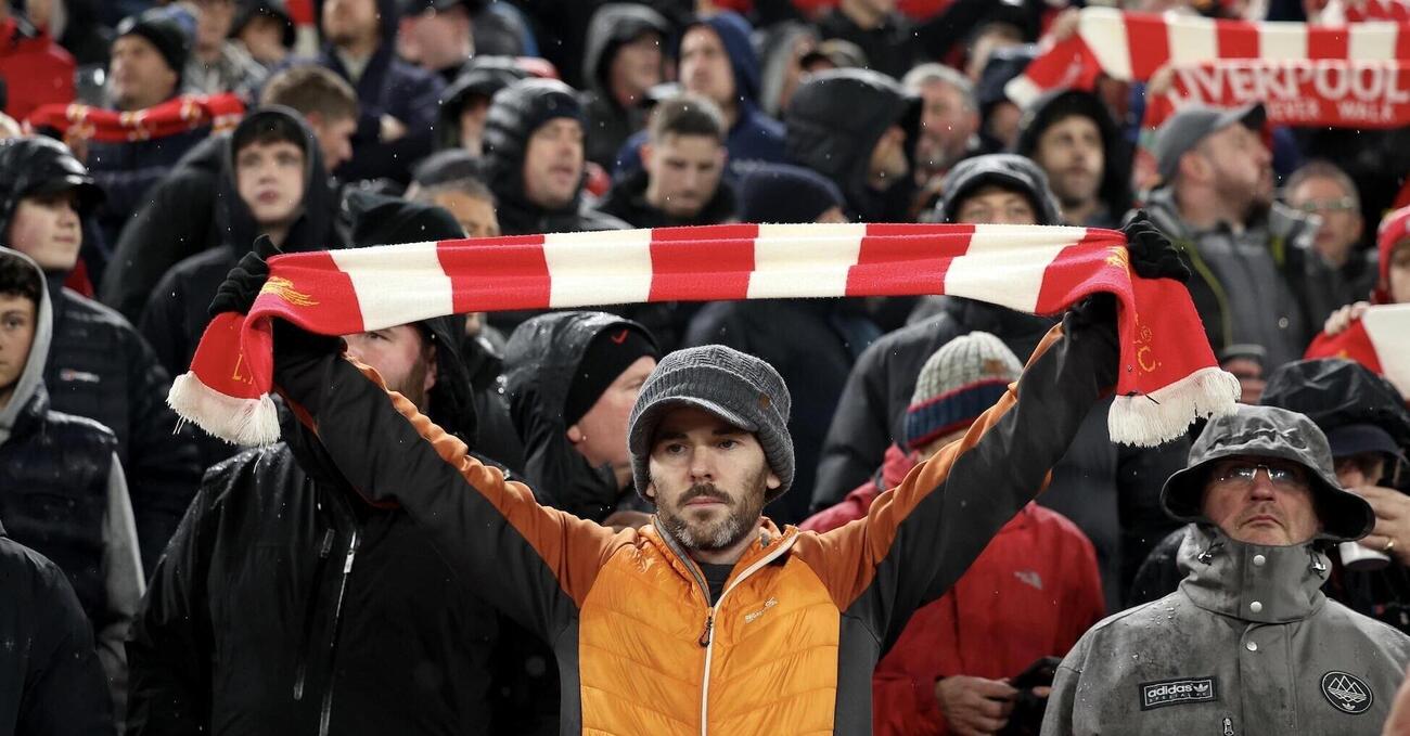 Diverse latitudini, stessa protesta. In Inghilterra i tifosi chiedono il &ldquo;blocco&rdquo; al prezzo dei biglietti per le partite di calcio: &ldquo;Altrimenti a rimetterci saranno le working-class&rdquo;