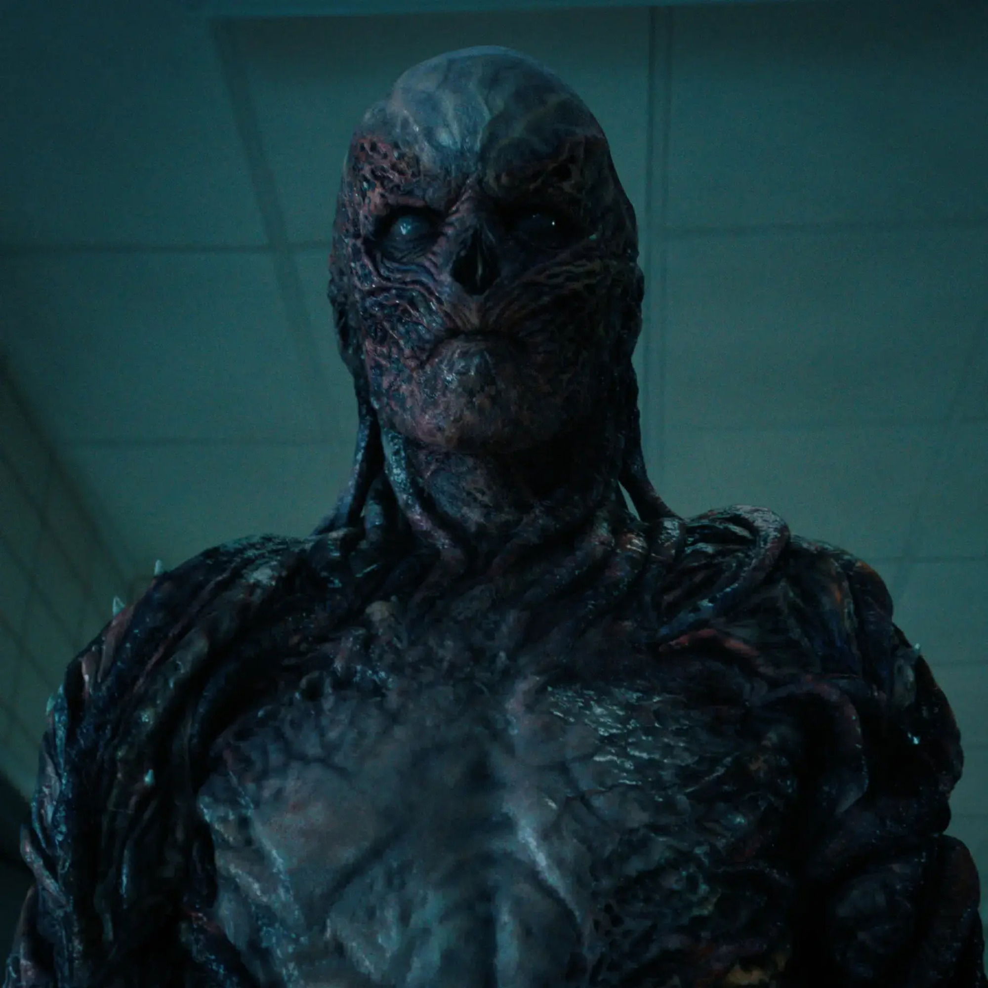 20251126 132755048 8237