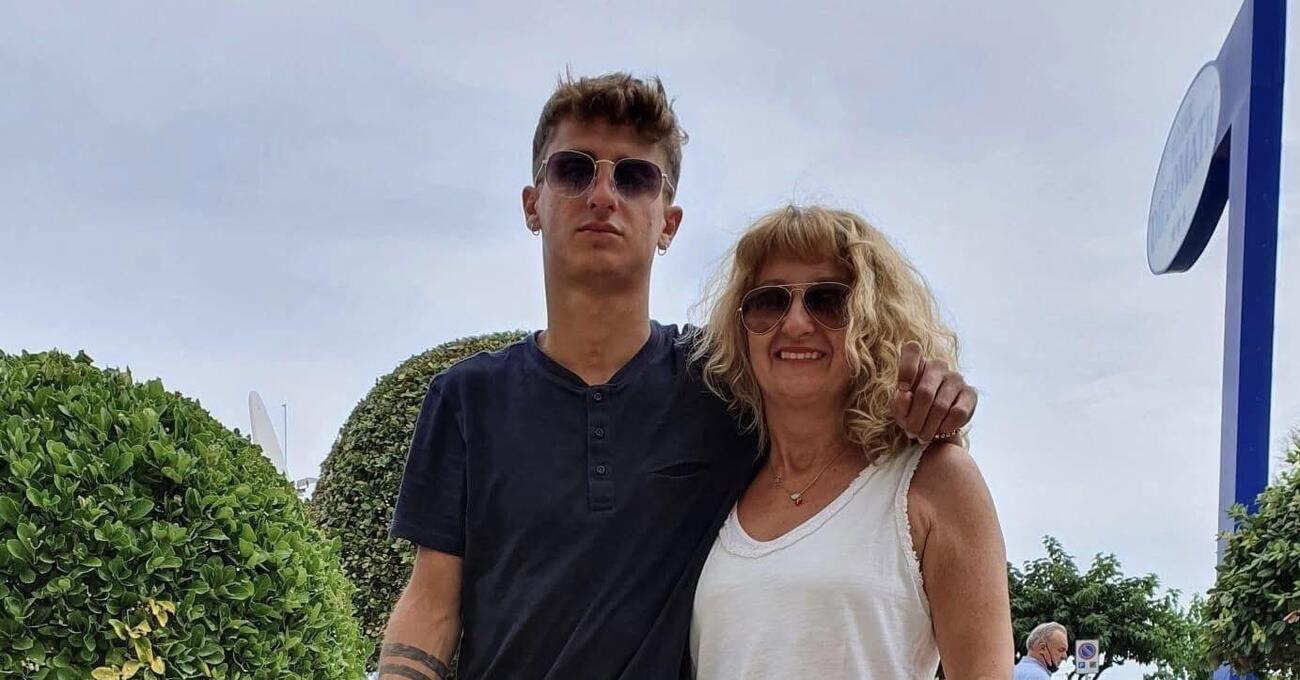 Se Alessandro Venturelli fosse davvero a Torino l&rsquo;avrebbero gi&agrave; trovato. Fine delle ricerche dopo settimane di avvistamenti, telefonate anonime, racconti senza sostanza e foto sfocate. Perch&eacute; chi crede di vederlo non capisce che deve fermarlo?