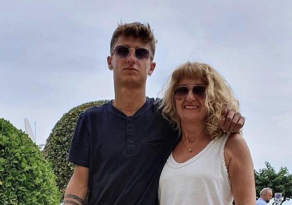 Se Alessandro Venturelli fosse davvero a Torino l&rsquo;avrebbero gi&agrave; trovato. Fine delle ricerche dopo settimane di avvistamenti, telefonate anonime, racconti senza sostanza e foto sfocate. Perch&eacute; chi crede di vederlo non capisce che deve fermarlo?