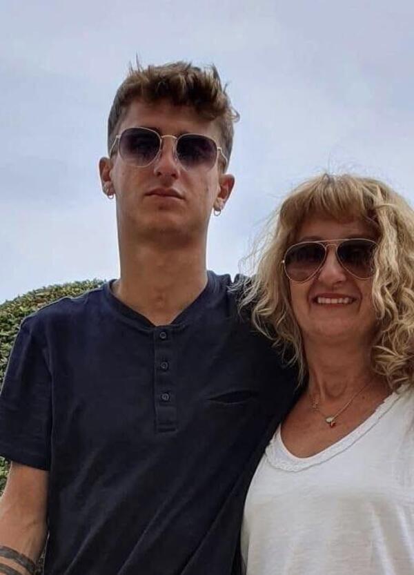 Se Alessandro Venturelli fosse davvero a Torino l&rsquo;avrebbero gi&agrave; trovato. Fine delle ricerche dopo settimane di avvistamenti, telefonate anonime, racconti senza sostanza e foto sfocate. Perch&eacute; chi crede di vederlo non capisce che deve fermarlo?