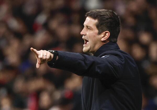 Avanti Inter, avanti Chivu: la direzione &egrave; quella giusta (anche se non va tutto bene) e le prossime sigarette saranno per le vittorie