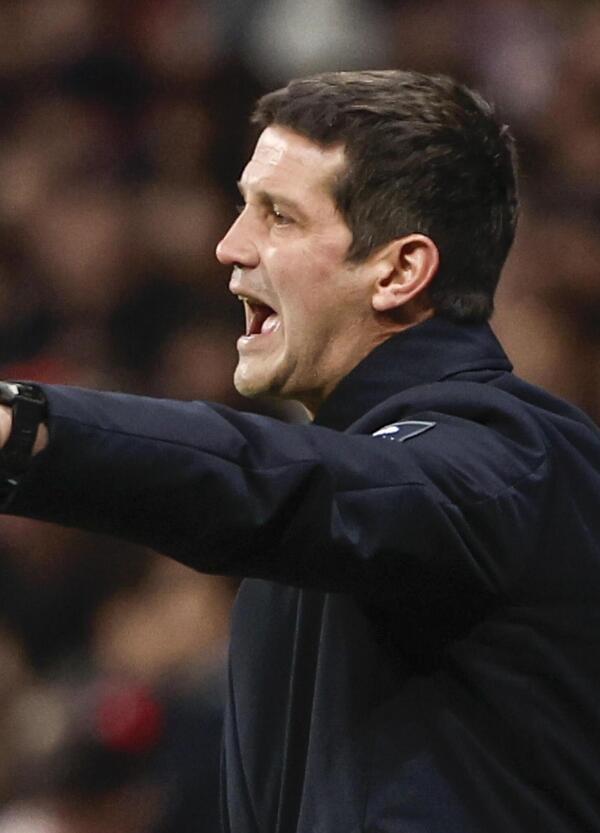 Avanti Inter, avanti Chivu: la direzione &egrave; quella giusta (anche se non va tutto bene) e le prossime sigarette saranno per le vittorie