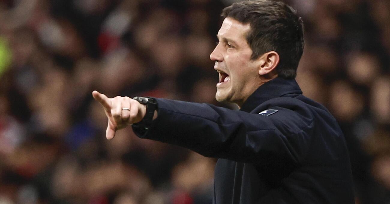 Avanti Inter, avanti Chivu: la direzione &egrave; quella giusta (anche se non va tutto bene) e le prossime sigarette saranno per le vittorie