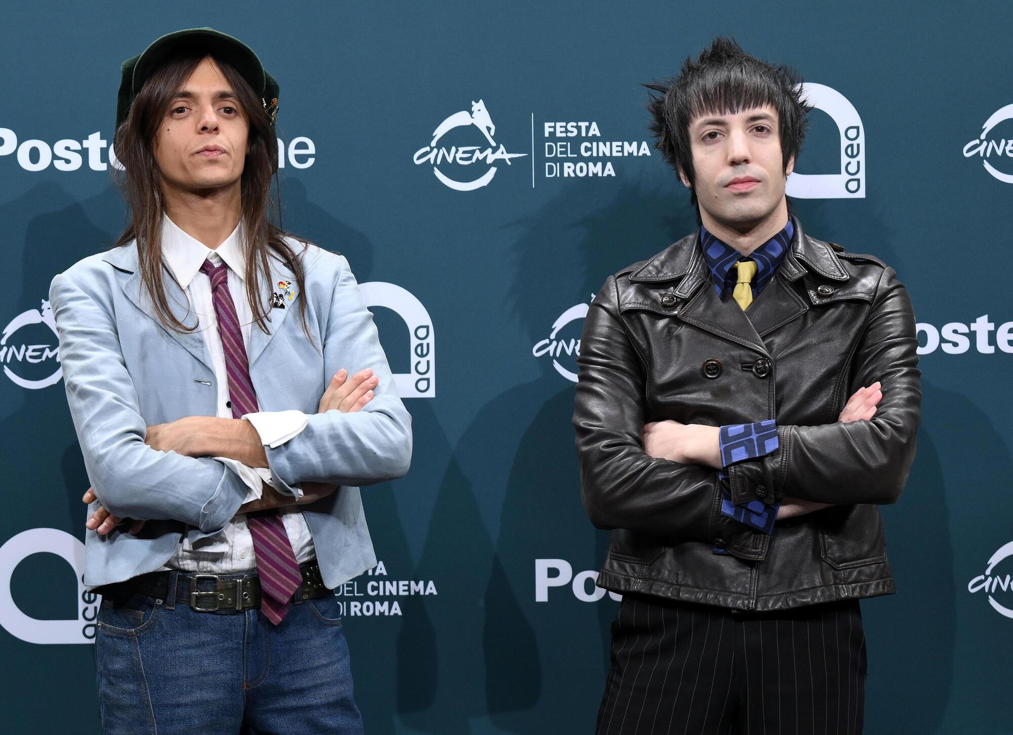 Lucio Corsi Tommaso Ottomano