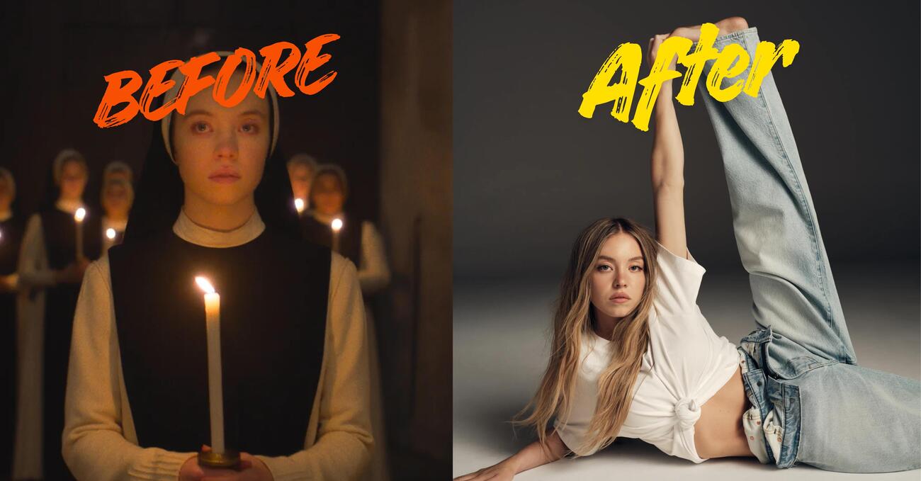 Ci sono voluti 2000 anni per far dire alla Chiesa che scopare fa bene alle coppie?