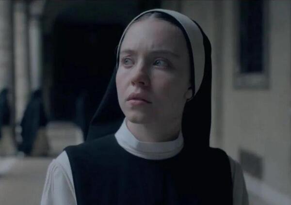 Ci sono voluti 2000 anni per far dire alla Chiesa che scopare fa bene alle coppie?