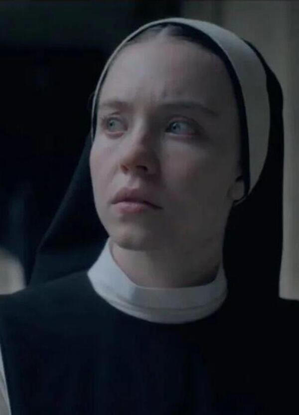 Ci sono voluti 2000 anni per far dire alla Chiesa che scopare fa bene alle coppie?