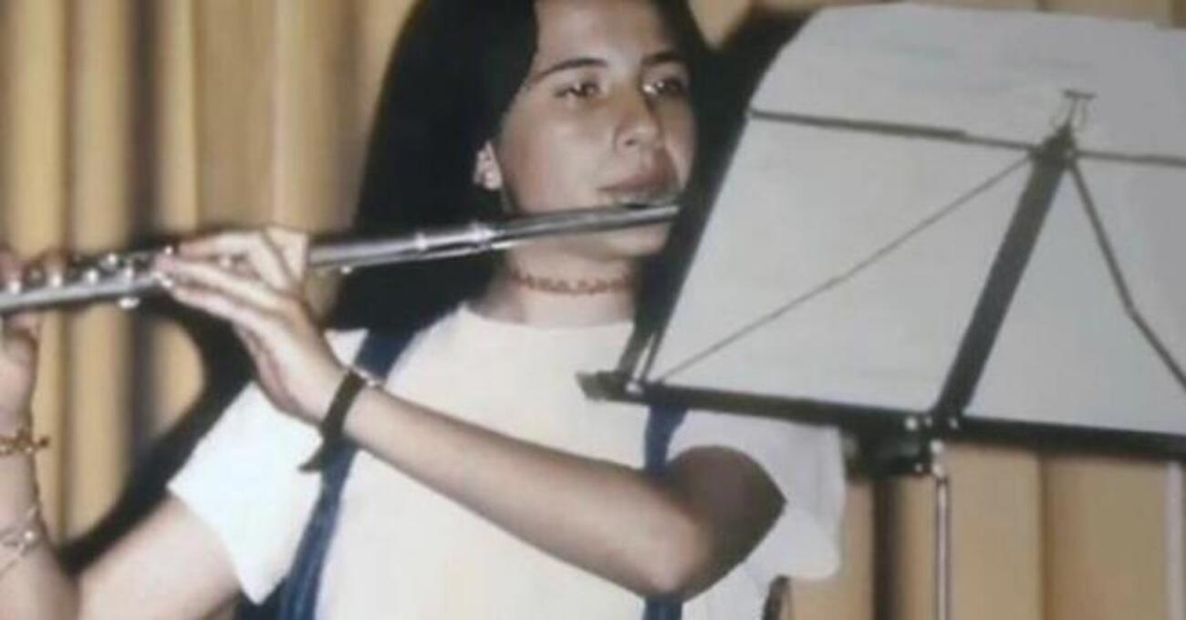 Caso Emanuela Orlandi, la bomba a Chi l&rsquo;ha visto? Ma chi &egrave; lo spacciatore a cui piacevano le ragazzine e che si faceva chiamare &ldquo;lo zio&rdquo;? La telefonata choc di una spettatrice: &ldquo;Mi teneva sotto controllo e&hellip;&rdquo;