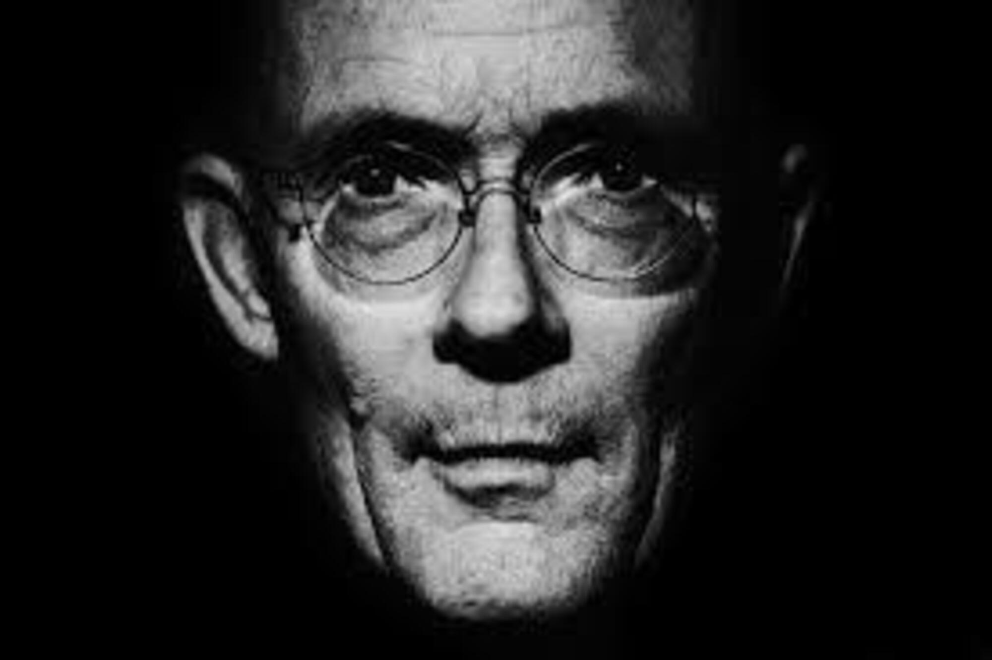 20251127 200112460 3372