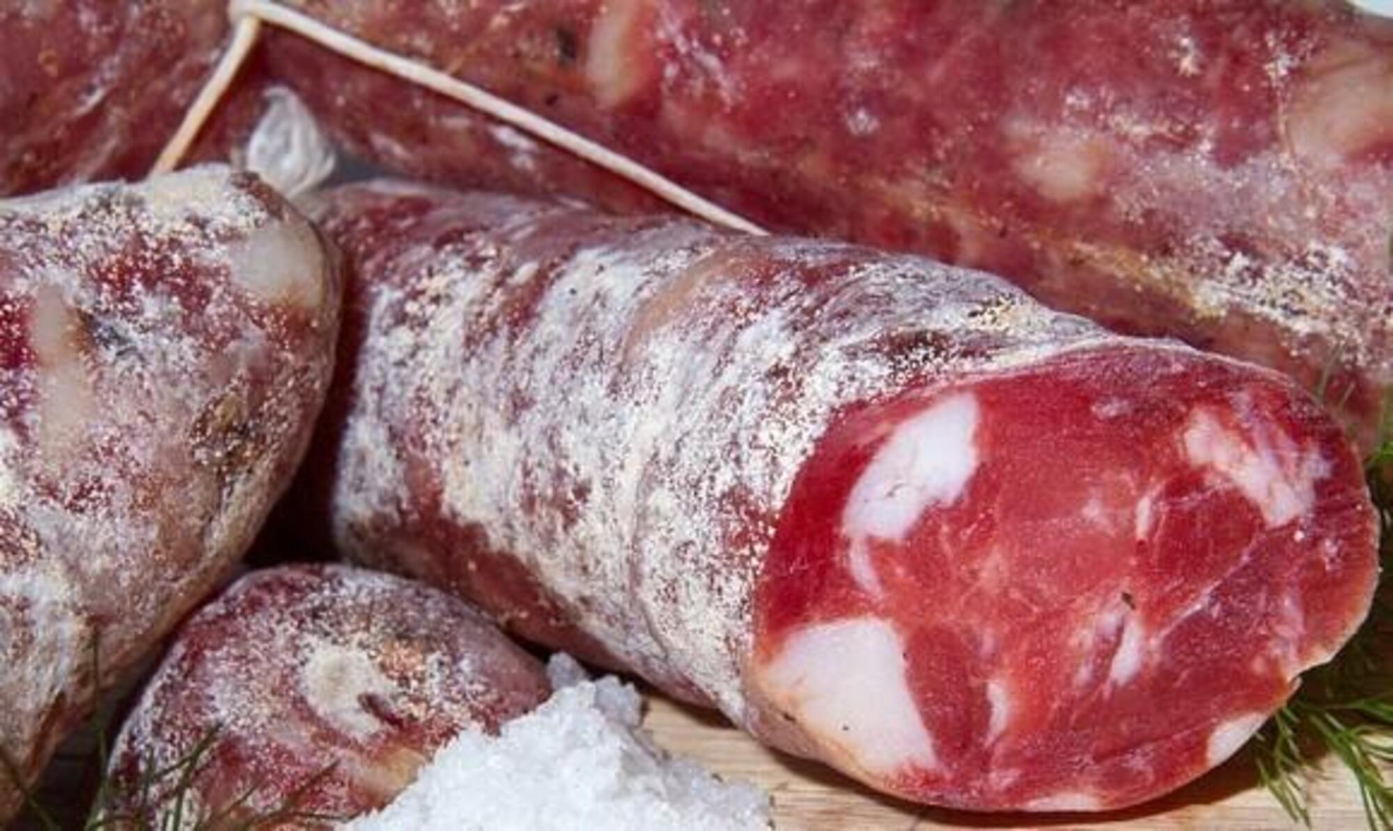 20251127 215045901 1597