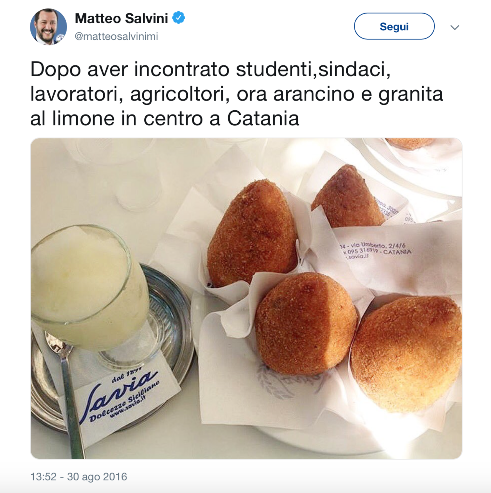 20251127 215510131 6371