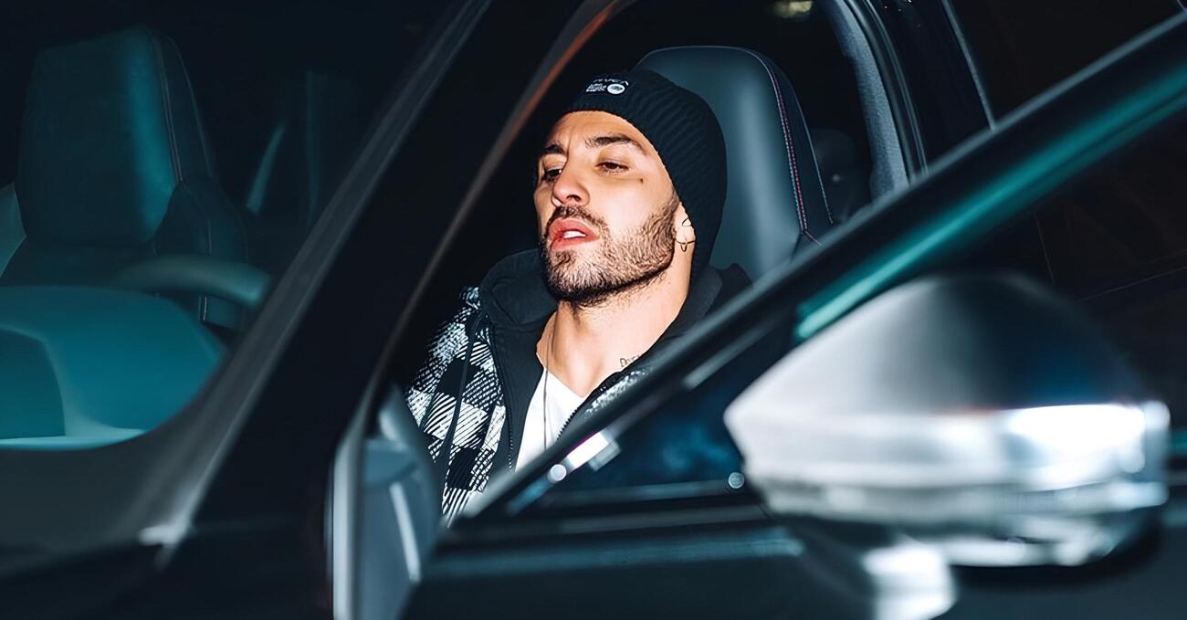 Lowes e Bimota davanti, Petrucci c&rsquo;&egrave; e Oliveira &egrave; &ldquo;sotto shock&rdquo;, ma la bomba &egrave; di Iannone: tutto sui test della SBK a Jerez (e la vita che c&rsquo;&egrave; oltre Toprak e Bulega)