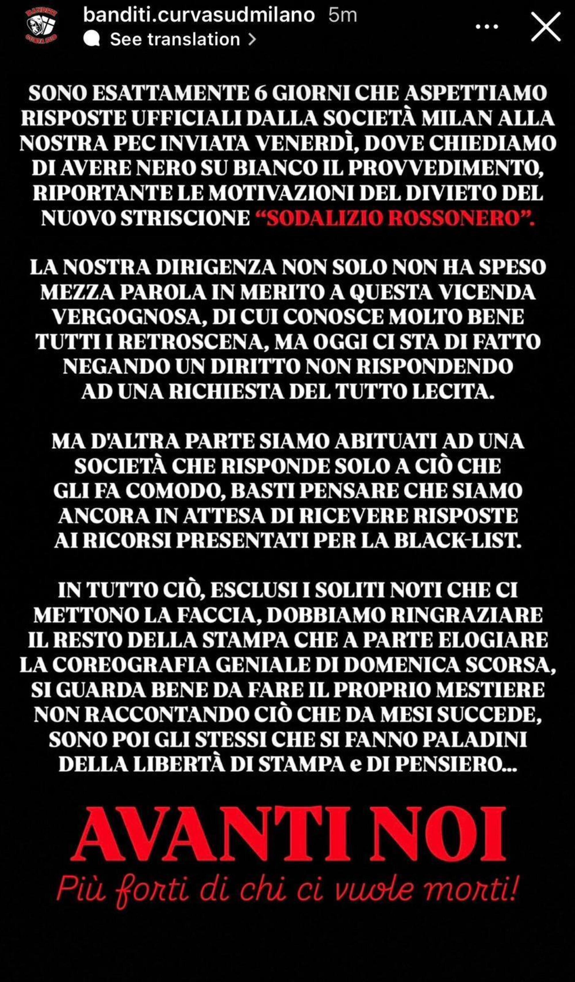 20251128 115601389 3236