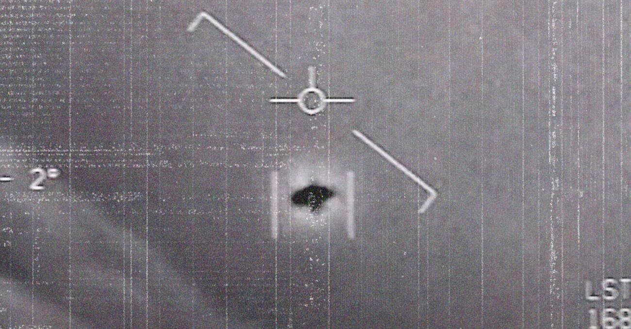 Gli Stati Uniti hanno le prove che gli alieni esistono? Il documentario top secret con 34 rivelazioni di direttori dell&rsquo;Intelligence, scienziati e Marc Rubio: &ldquo;Hanno mentito alla gente&rdquo;