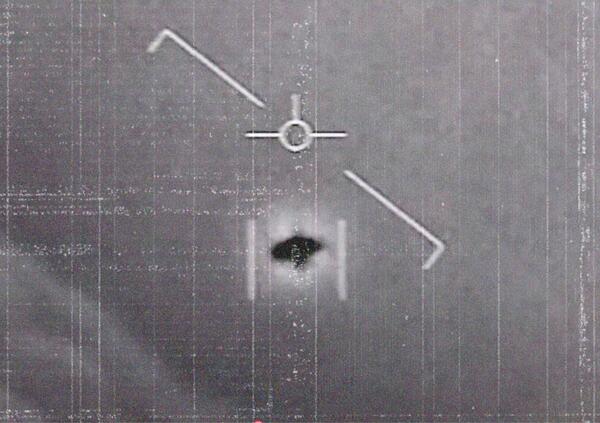 Gli Stati Uniti hanno le prove che gli alieni esistono? Il documentario top secret con 34 rivelazioni di direttori dell&rsquo;Intelligence, scienziati e Marc Rubio: &ldquo;Hanno mentito alla gente&rdquo;
