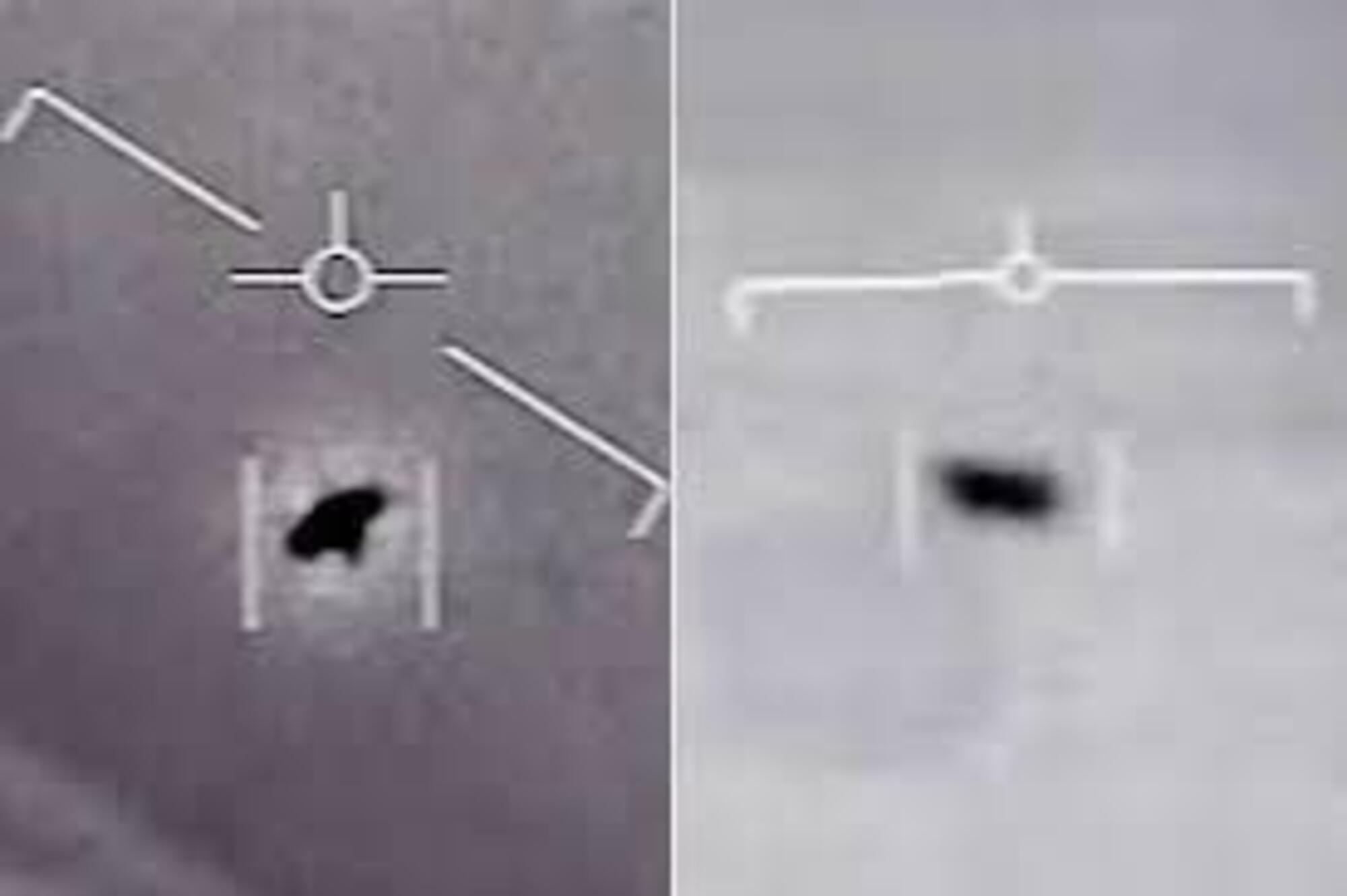 20251128 121439897 8188