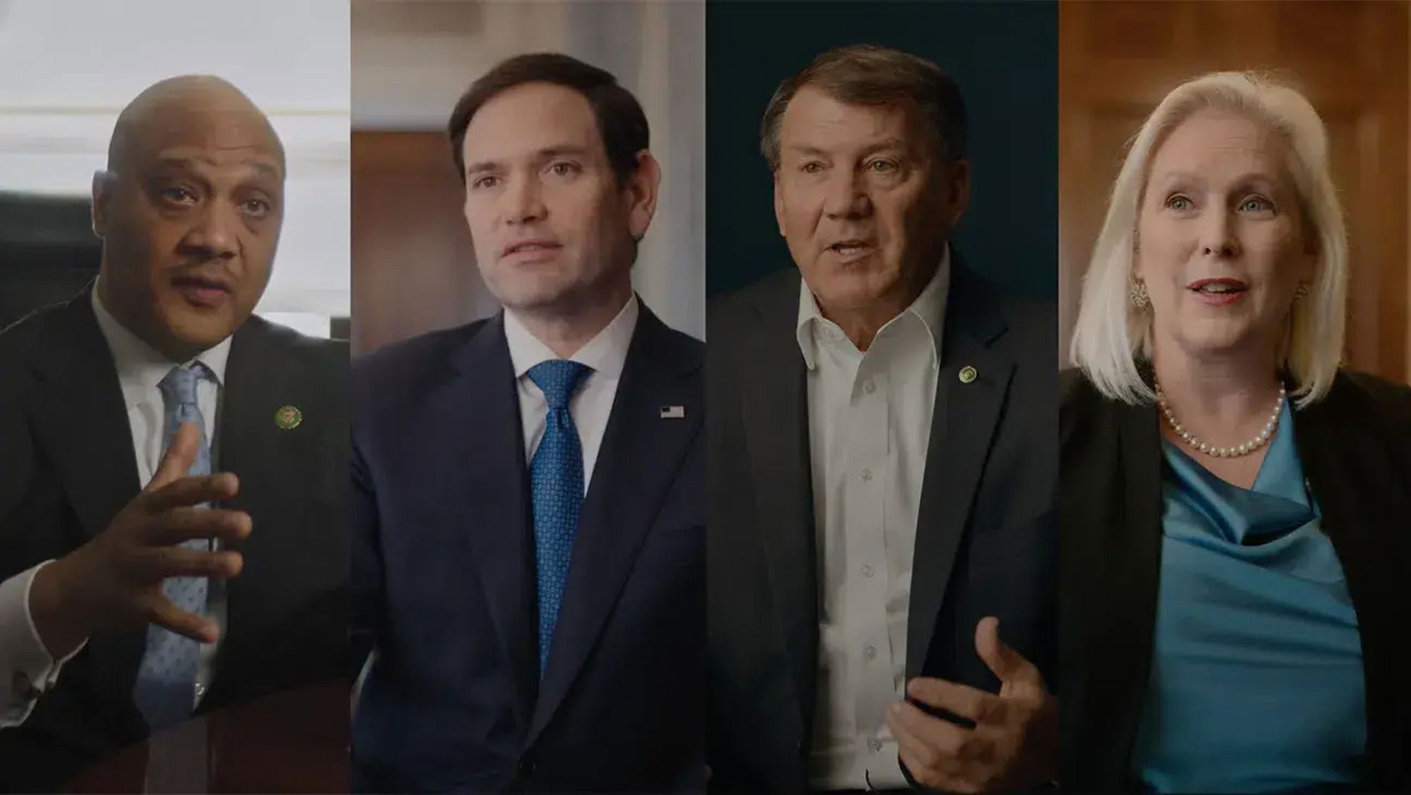 20251128 121451680 8651