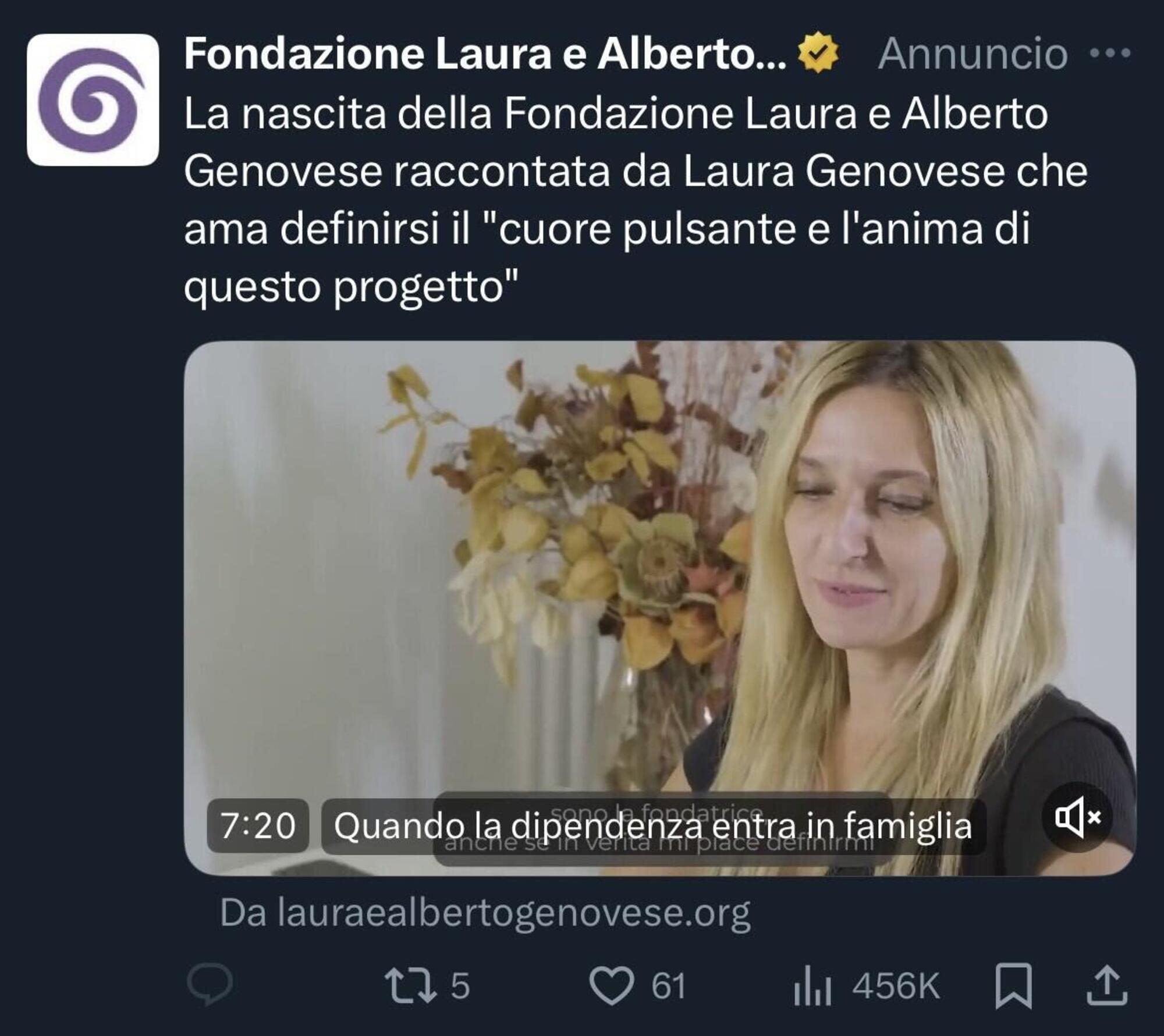 20251128 122855558 8838