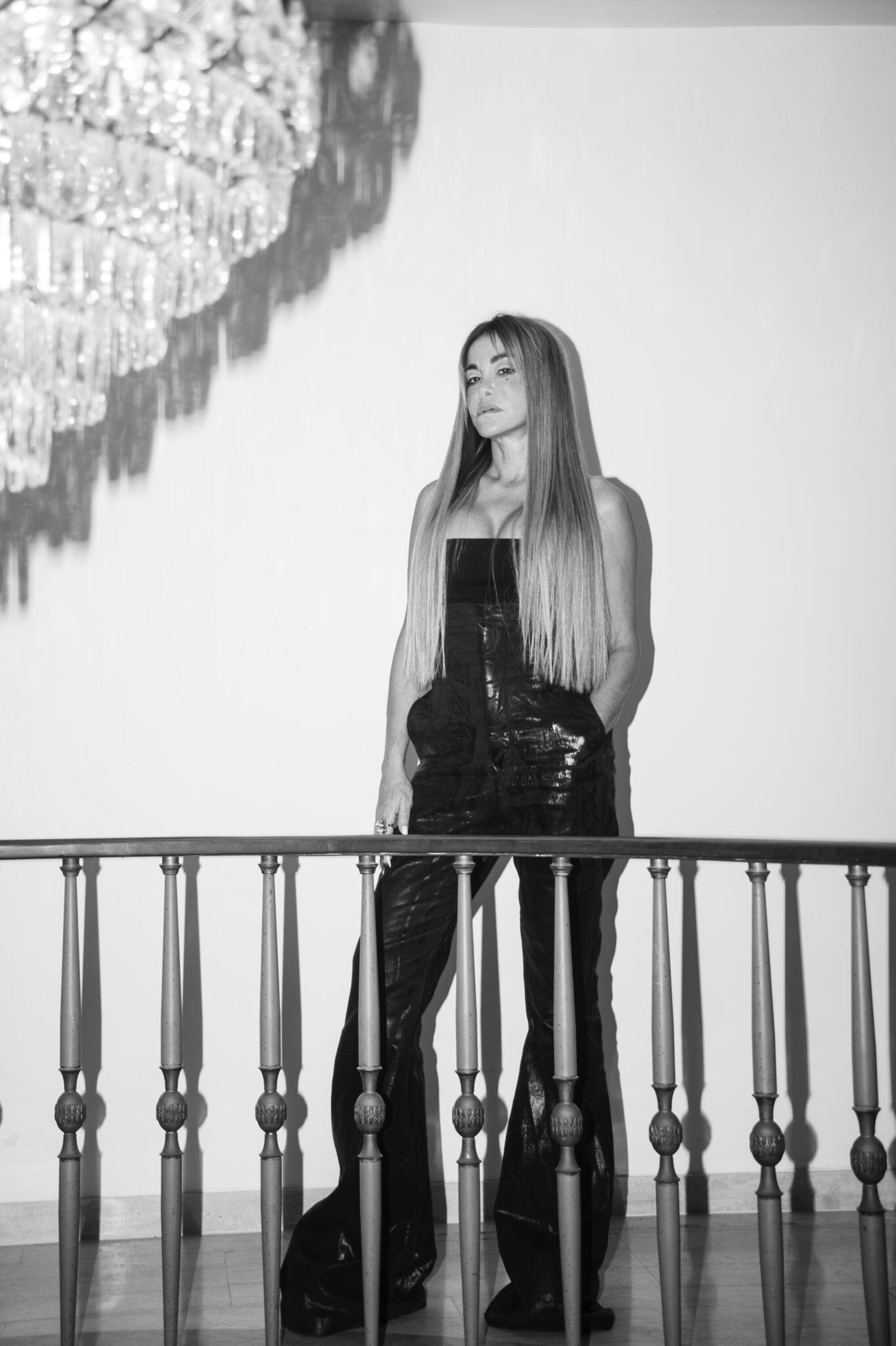 Vera Gemma Federico Papagna ph