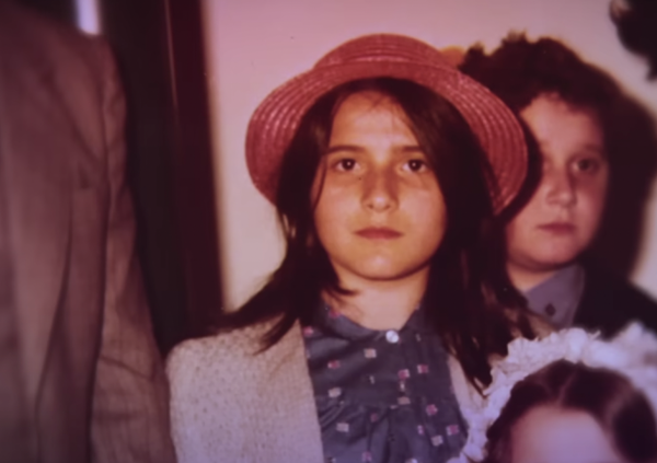 Emanuela Orlandi l&rsquo;ha rapita la Banda della Magliana, o &egrave; solo un racconto fatto dai criminali per ottenere qualche benefit? Ha ragione la Minardi quando dice che &egrave; tutto un gioco di potere? La verit&agrave; del giudice Lupacchini in Commissione&hellip;