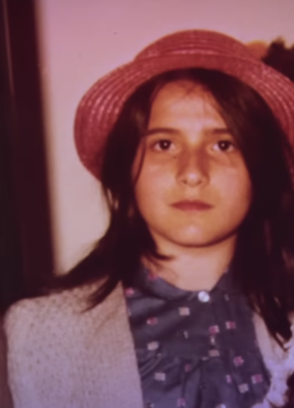 Emanuela Orlandi l&rsquo;ha rapita la Banda della Magliana, o &egrave; solo un racconto fatto dai criminali per ottenere qualche benefit? Ha ragione la Minardi quando dice che &egrave; tutto un gioco di potere? La verit&agrave; del giudice Lupacchini in Commissione&hellip;