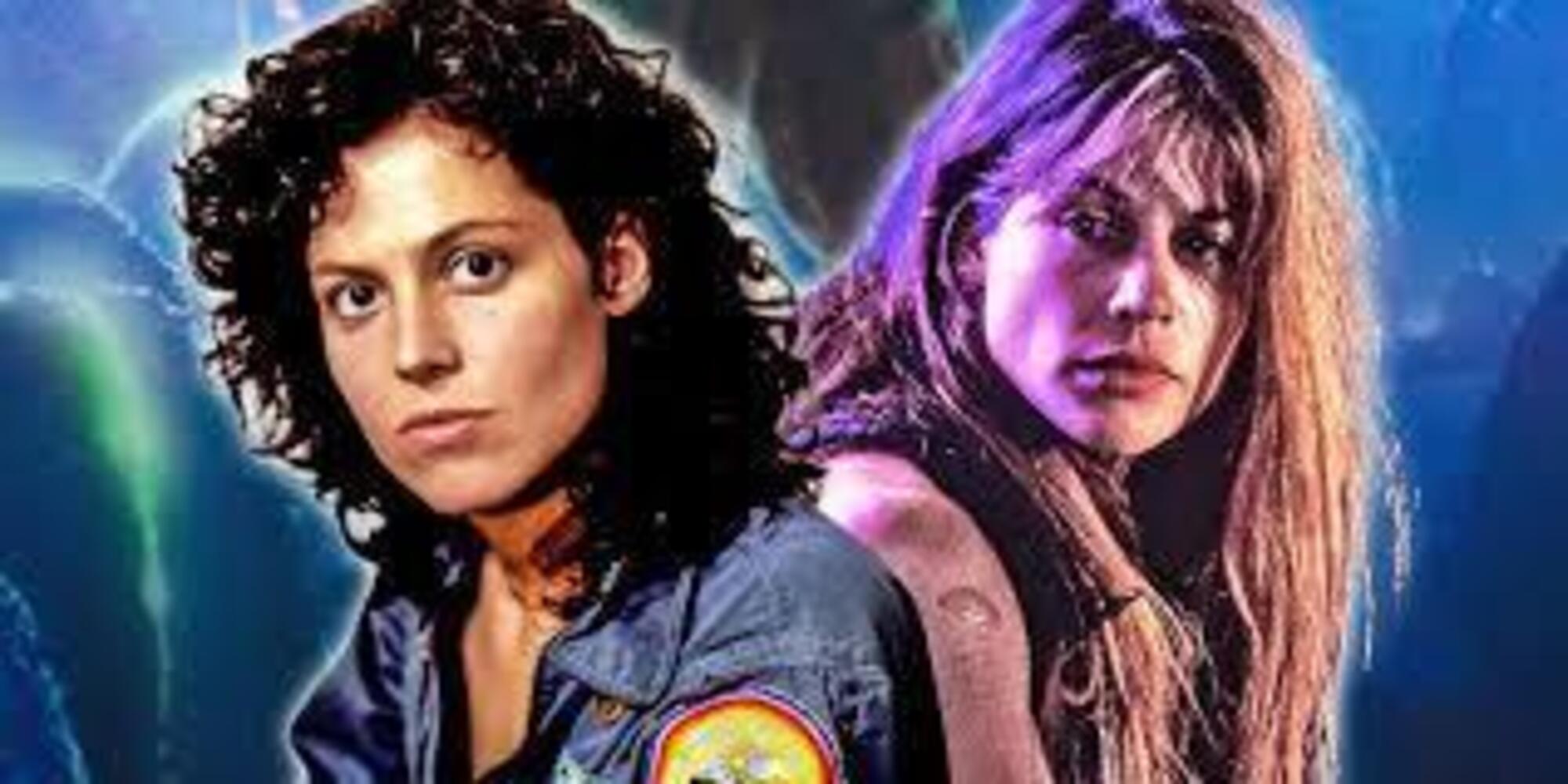 20251128 214810422 8583