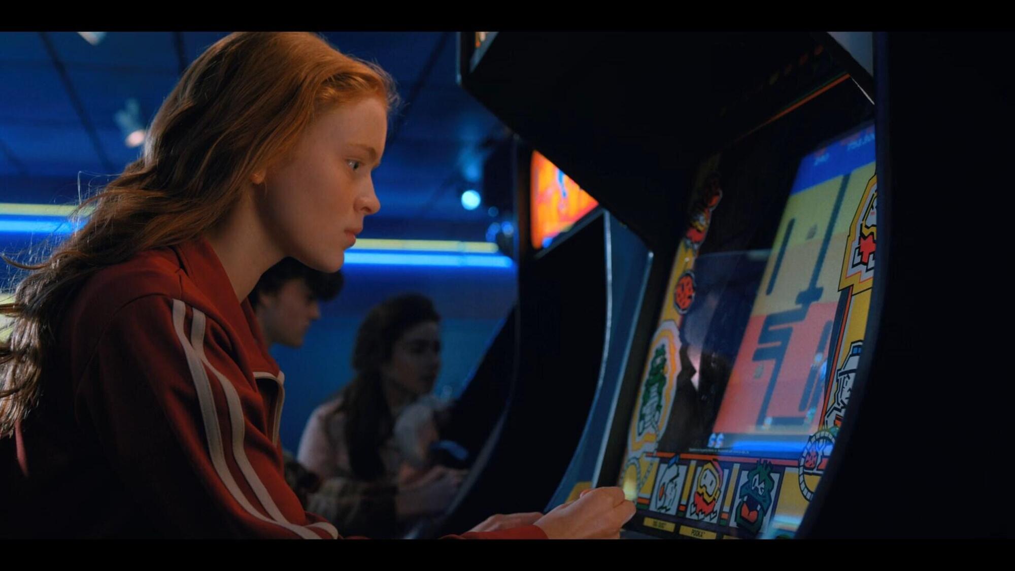 20251128 215524363 8874