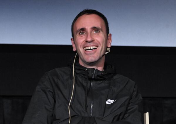 Zerocalcare snobba Roma e si &ldquo;milanesizza&rdquo; per la presentazione in anteprima del nuovo fumetto &ldquo;Nel nido dei serpenti&rdquo;? Altro che Rebibbia, ma c&rsquo;&egrave; pericolo che lo vedremo ordinare una brioche?