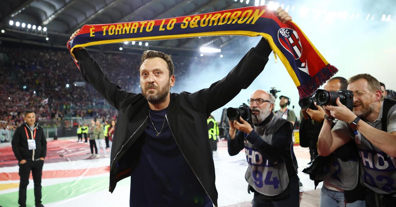 Il meglio (e il peggio) dei singoli della settimana: Cesare Cremonini canta l&rsquo;amore mentre Bologna gode, Shiva prova a essere king e Cristiano Malgioglio fa ballare le fan di Mara Venier&hellip; 