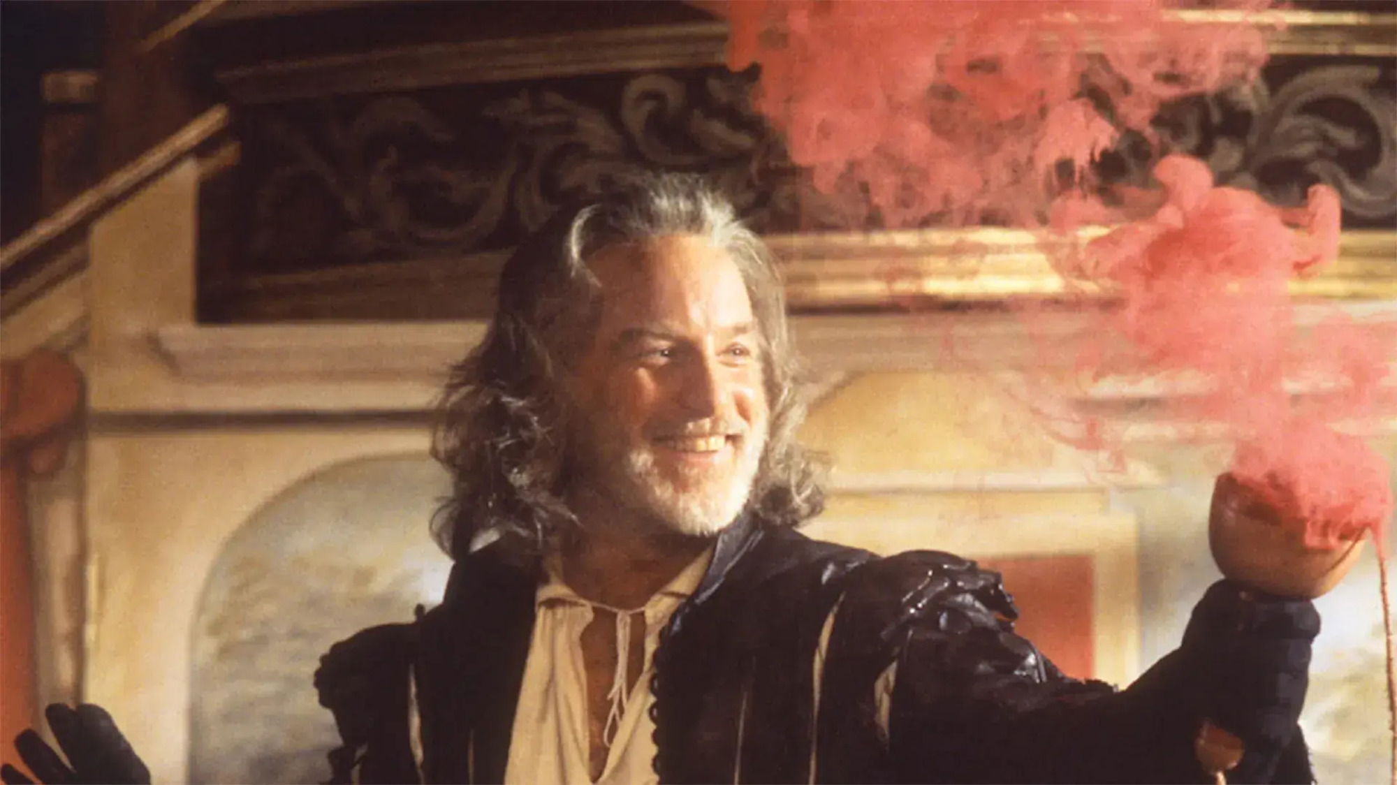 20251130 112419239 7718