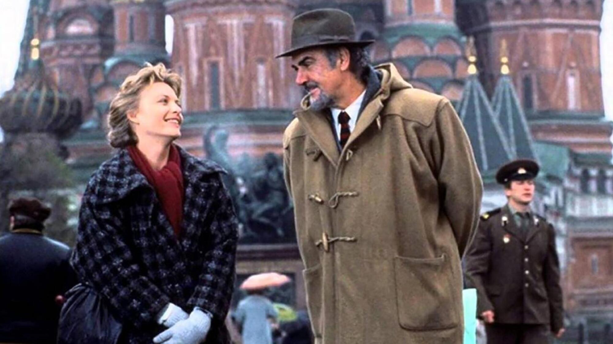 20251130 112715678 4816