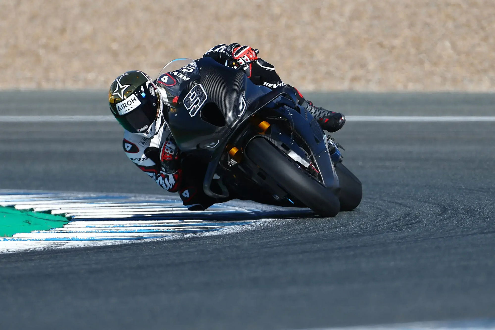 20251201 135200231 1771