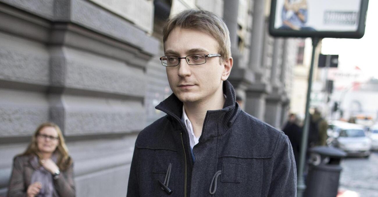 Delitto di Garlasco, ma davvero Sempio era ossessionato da Stasi tanto da scriverne nei suoi diari segreti? A Lo Stato delle cose condotto da Giletti la svolta nelle indagini: qualcuno sta per essere arrestato?