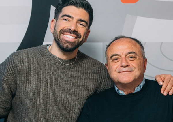 &ldquo;Le mafie non hanno pi&ugrave; bisogno di uccidere&rdquo;: lo dice Nicola Gratteri al Bsmt. E sulla riforma della giustizia &egrave; chiaro: &ldquo;Il magistrato deve avere solo il codice sopra la testa, non l&rsquo;esecutivo&rdquo;