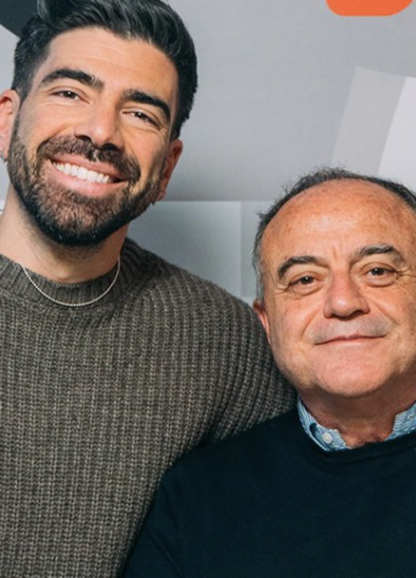 &ldquo;Le mafie non hanno pi&ugrave; bisogno di uccidere&rdquo;: lo dice Nicola Gratteri al Bsmt. E sulla riforma della giustizia &egrave; chiaro: &ldquo;Il magistrato deve avere solo il codice sopra la testa, non l&rsquo;esecutivo&rdquo;