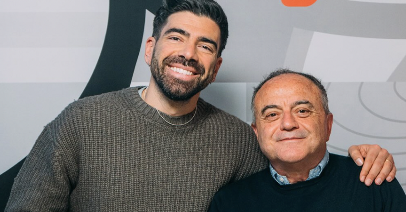 &ldquo;Le mafie non hanno pi&ugrave; bisogno di uccidere&rdquo;: lo dice Nicola Gratteri al Bsmt. E sulla riforma della giustizia &egrave; chiaro: &ldquo;Il magistrato deve avere solo il codice sopra la testa, non l&rsquo;esecutivo&rdquo;