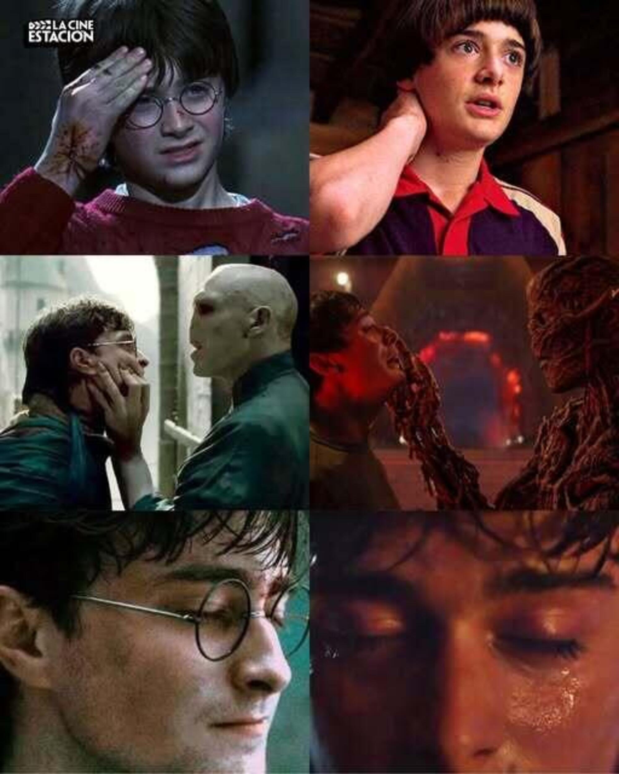 20251201 190800795 9539