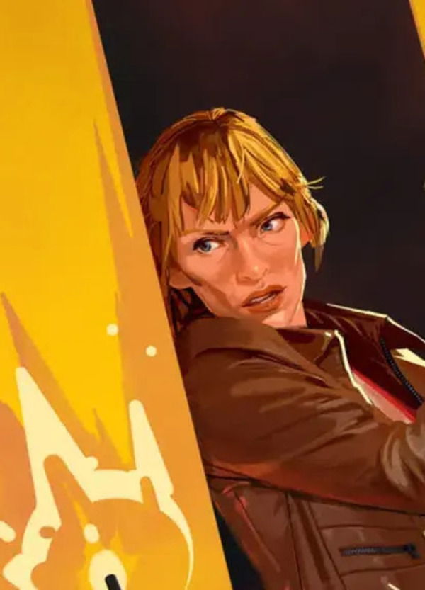 &Egrave; l&rsquo;era degli spin-off: Stranger Things e Kill Bill risorgono tra romanzi, animazioni e Fortnite