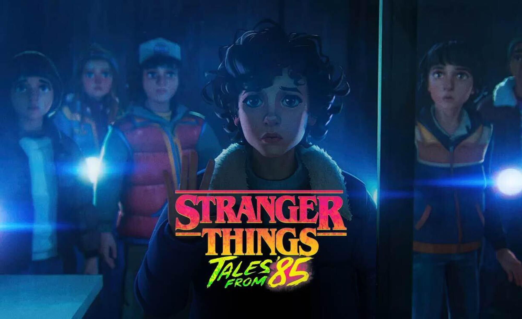 20251201 210304242 7719