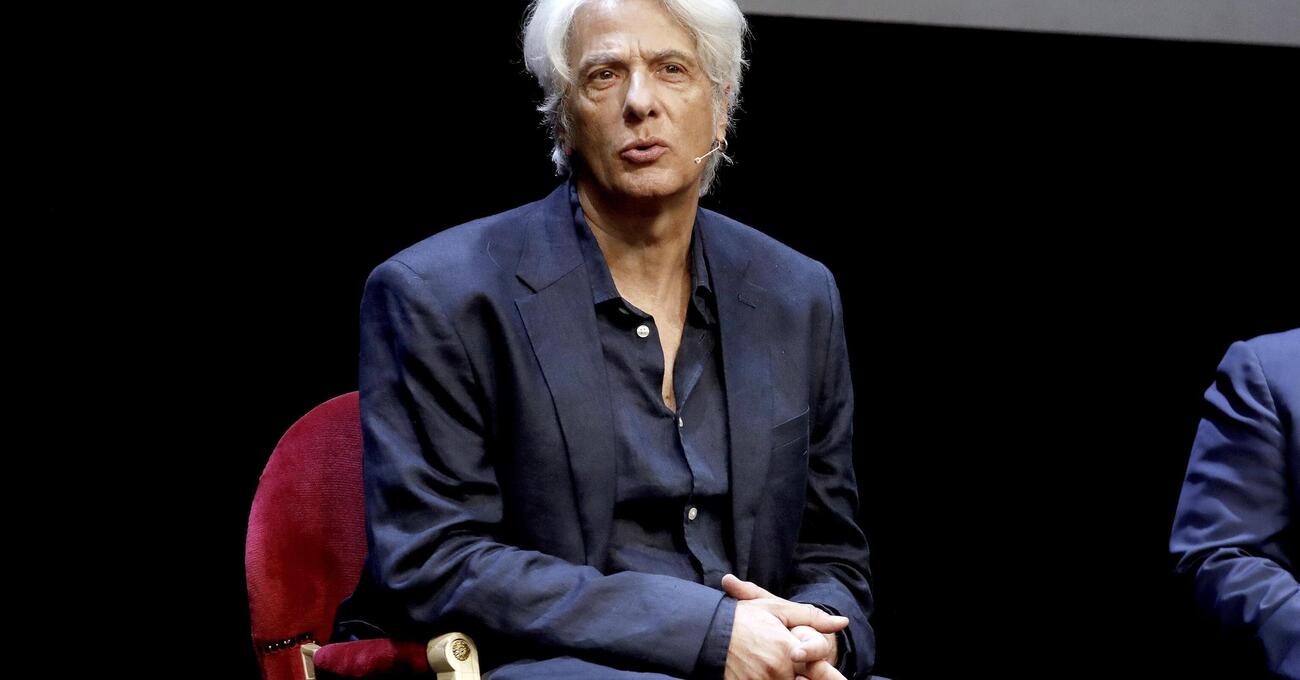 Caso Emanuela Orlandi, perch&eacute; il Vaticano da quasi mezzo secolo preferisce subire i dubbi di mezzo mondo pur di difendere il colpevole di turno? Il fratello Pietro: &ldquo;Ci vorrebbe il coraggio di fare un passo avanti&hellip;&rdquo;