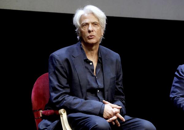 Caso Emanuela Orlandi, perch&eacute; il Vaticano da quasi mezzo secolo preferisce subire i dubbi di mezzo mondo pur di difendere il colpevole di turno? Il fratello Pietro: &ldquo;Ci vorrebbe il coraggio di fare un passo avanti&hellip;&rdquo;