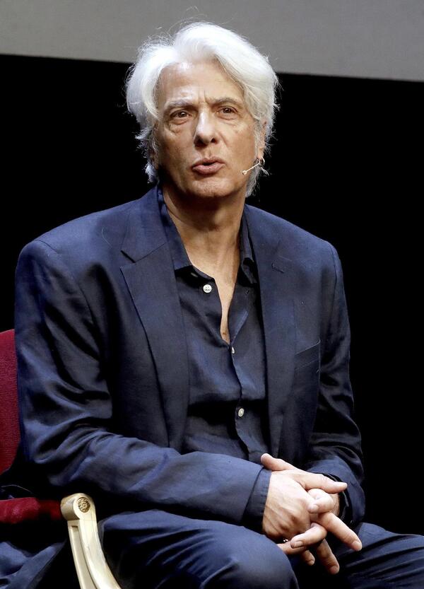 Caso Orlandi, perch&eacute; il Vaticano preferisce subire i dubbi di mezzo mondo pur di difendere il colpevole di turno?