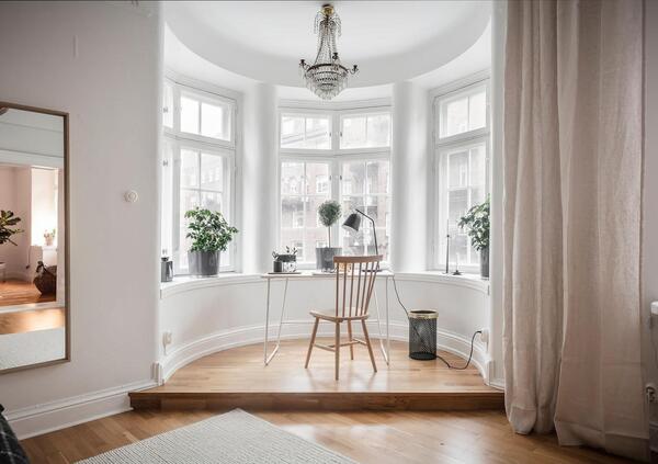 Il New York Times mette Le perfezioni di Vincenzo Latronico tra i 100 libri dell&rsquo;anno: finalmente qualcuno racconta la Gen. Y per quello che &egrave;; una generazione di schiavi provinciali di design che meritano 144 pagine, non una di pi&ugrave;