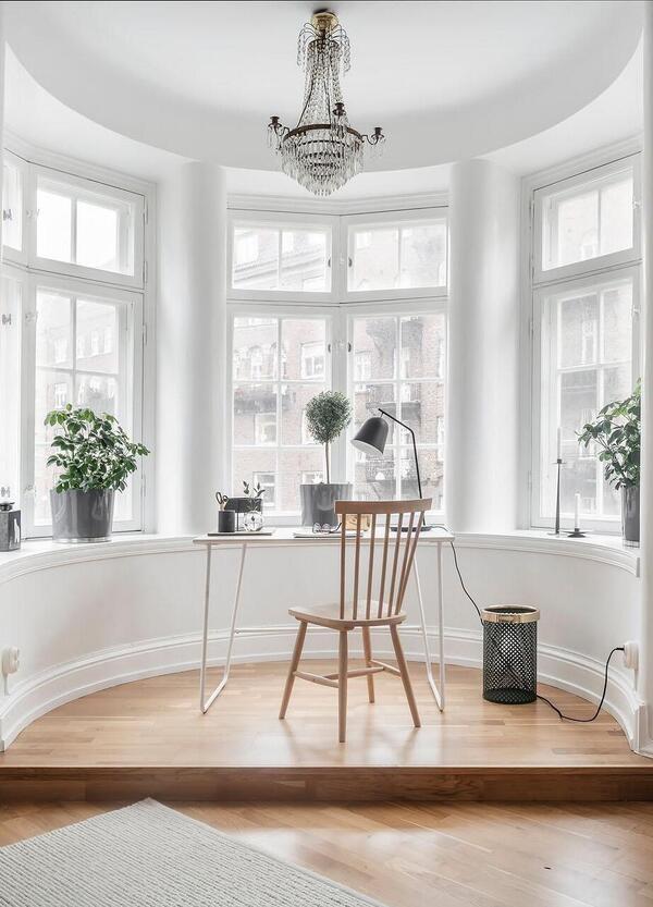 Le Perfezioni di Latronico tra i 100 libri dell&#039;anno per il Nyt. Meritatamente. 144 pagine per &quot;esaurire&quot; la Gen. Y