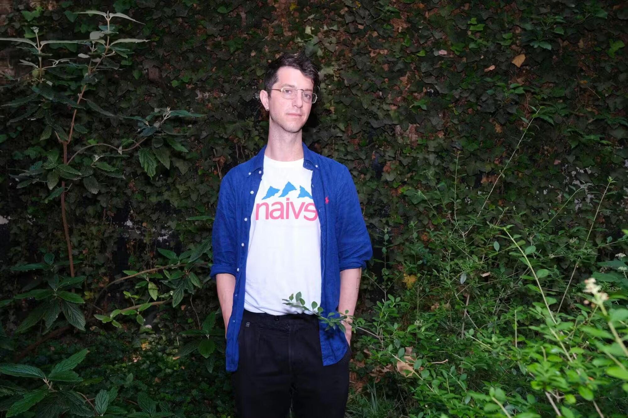 20251202 135028087 4340