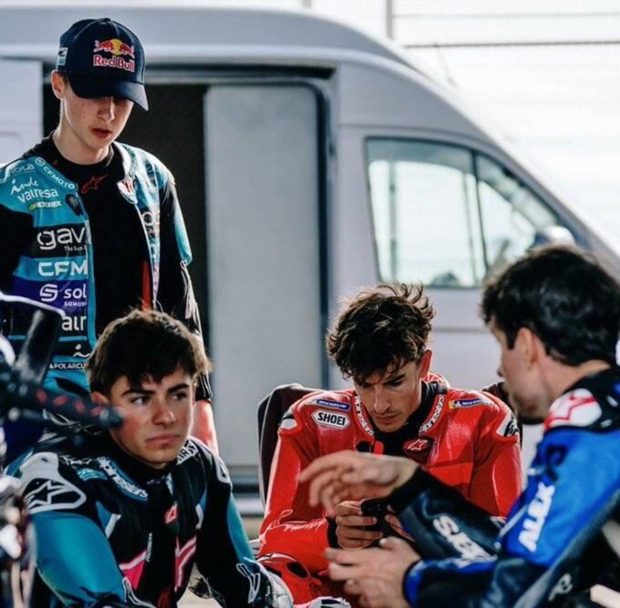 20251202 140015135 6261