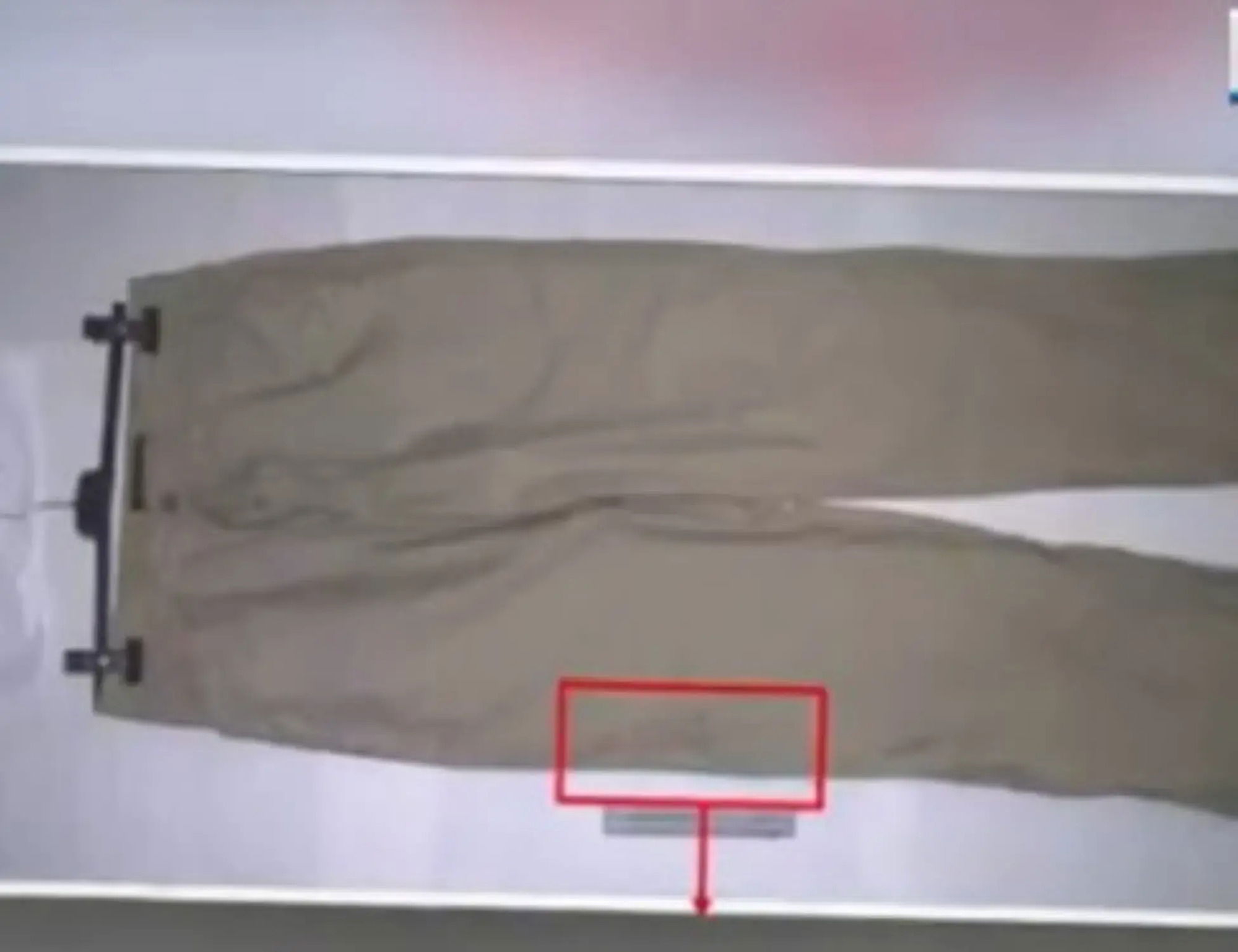 20251202 160010160 5224