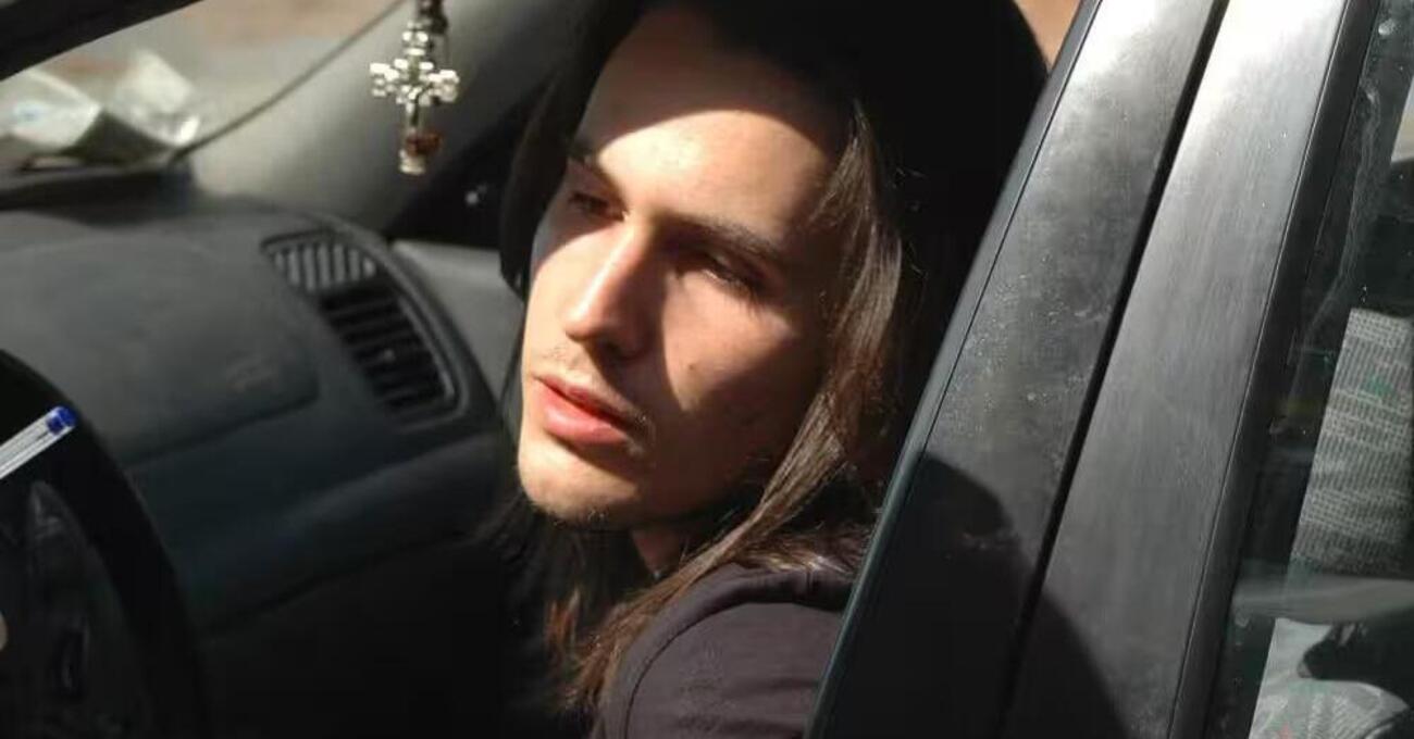 Delitto di Garlasco: gi&agrave; in Procura l&rsquo;autrice delle foto dei Sempio e delle Cappa davanti a casa Poggi. E quel carabiniere&hellip;