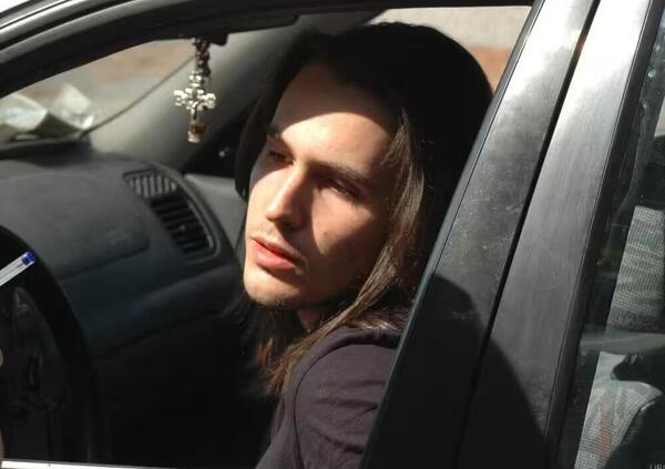 Delitto di Garlasco: gi&agrave; in Procura l&rsquo;autrice delle foto dei Sempio e delle Cappa davanti a casa Poggi. E quel carabiniere&hellip;